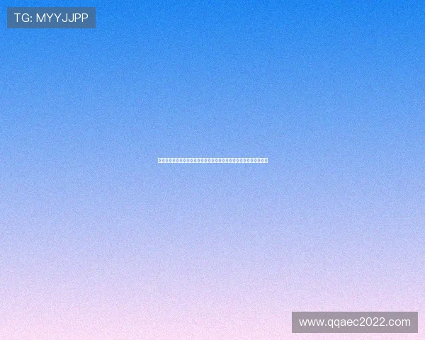 罗伯托费尔南德斯坦言渴望继续效力西班牙人但未来取决于俱乐部决定