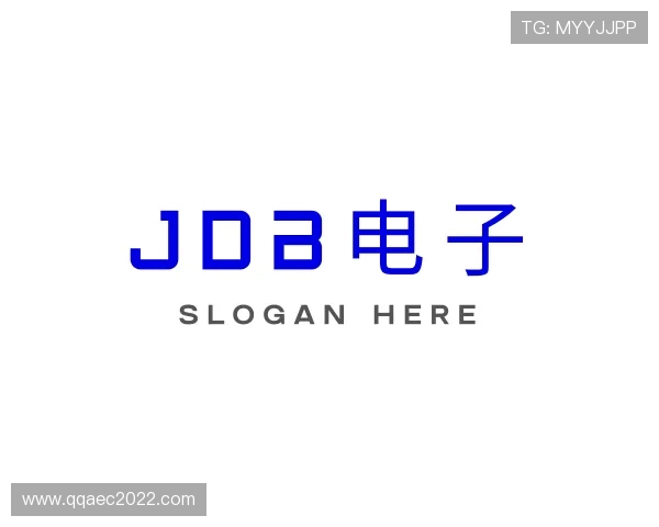 知道jdb官网入口登录
