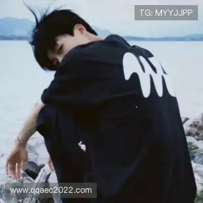 毕漫丽