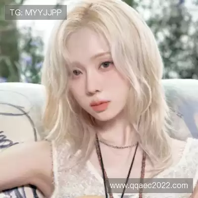 庞真兰