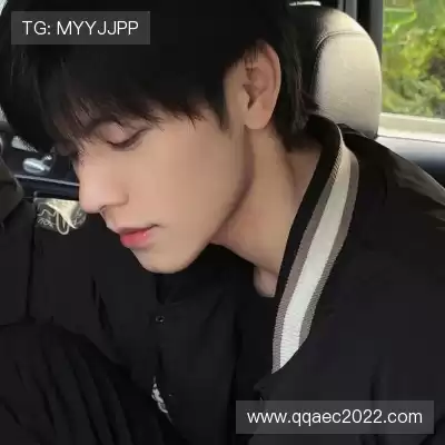 秋焰蓓