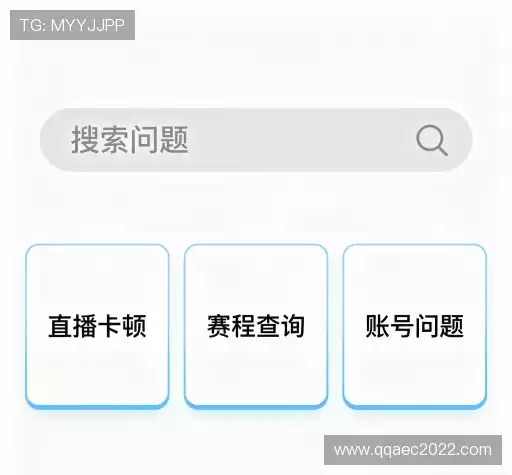 疑问解答径